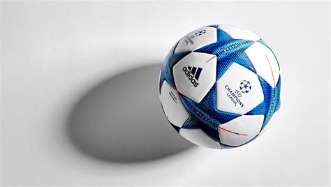 adidas final 15 top replica|adidas Launch 'Finale 15' UCL Ball .